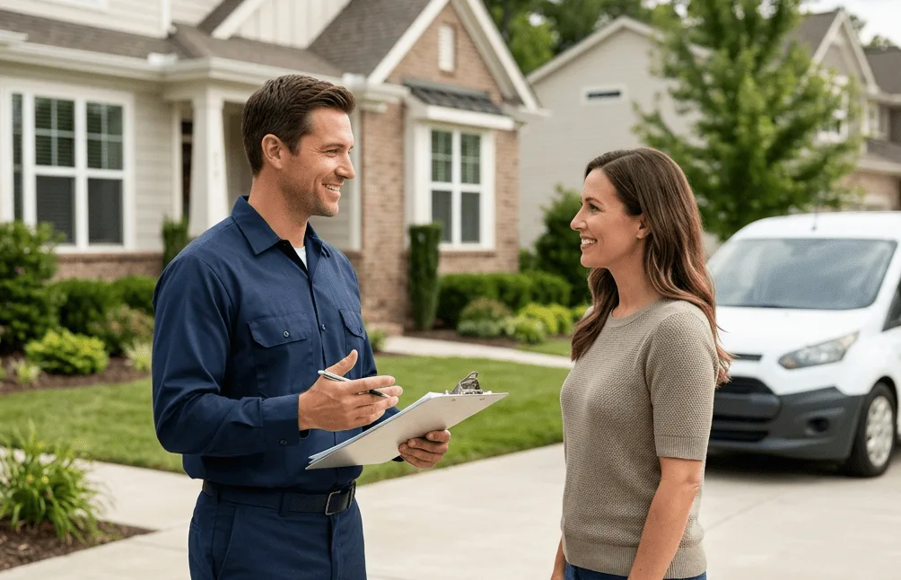 Mold Remediation Enterprise, MS FAQs